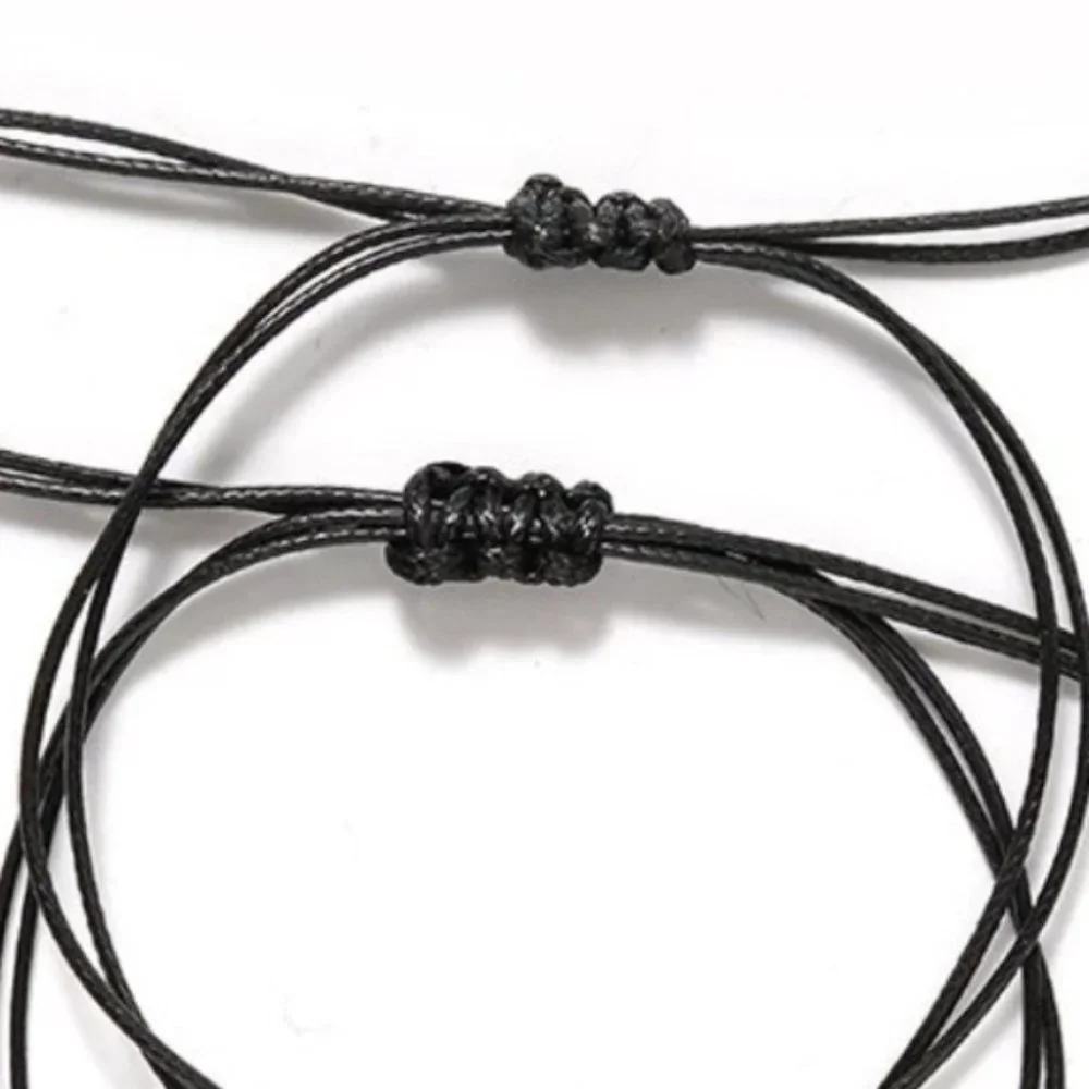 Evil eye Fatima 2 Bracelets - Picture 2 of 2